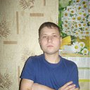 ���� ������, ��������, 39 ��� - ��������� 27 ������ 2012