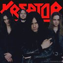 Kreator      