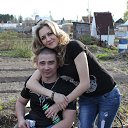 ���� ������, �����, 43 ���� - ��������� 31 ��� 2013 � ������ ���� ����������