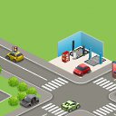 ���� ������, ������� ����, 45 ��� - ��������� 5 ��� 2012 � ������ �RoadKing�