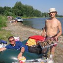 ���� ������, ������������, 60 ��� - ��������� 10 ������� 2011 � ������ �������