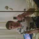 ���� �����, ������, 49 ��� - ��������� 8 ������� 2011