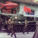 ���� ��������, ��������� - ��������� 21 ���� 2011 � ������ ���� ����������