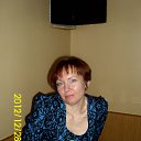 ���� ����, ������� - ��������� 7 ����� 2013