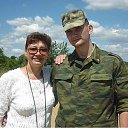 �.. � ������ �Ψ ! (��� ���) �� ������� ���� ����������