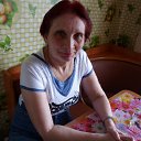 ���� C�������, ���� - ��������� 12 ��� 2012 � ������ ���� ����������