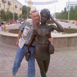 ���� Lexx, ��������, 59 ��� - ��������� 13 ������� 2010