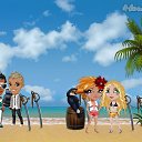 � �� ������� �Tropikania�