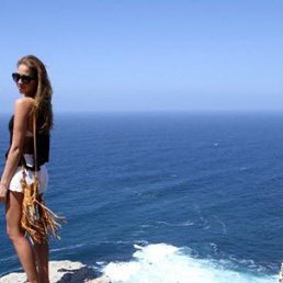�nastasia, �����������