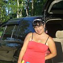 ���� ����, ������ - ��������� 23 ��� 2012 � ������ �������� ������