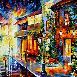 ���� ������_������, ���������, 30 ��� - ��������� 17 ����� 2011