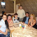 ���� ����, �����-���������, 41 ��� - ��������� 3 ������� 2012