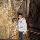 ���� ���������, ����, 61 ��� - ��������� 13 ������� 2013 � ������ ���� ����������