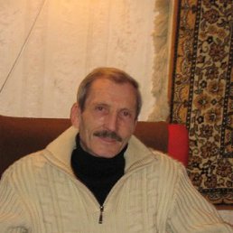 ������, ������� ��������, 78 ���