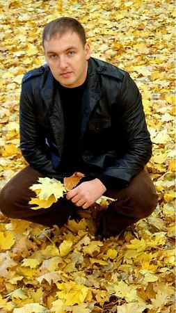 ���� ����, ��������, 53 ���� - ��������� 29 ������ 2009