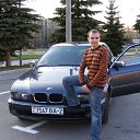 ���� �������, �������, 39 ��� - ��������� 23 ���� 2010