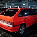  , , 34  -  20  2010   LADA Cars Club