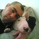 ���� �������, �������, 56 ��� - ��������� 31 ����� 2012