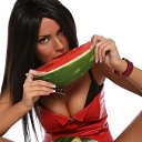 ���� �����, �����-���������, 54 ���� - ��������� 30 ���� 2010 � ������ ��������� ������� � �������.�