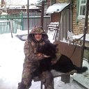 ���� ���������, �����, 48 ��� - ��������� 22 ���� 2012