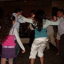 ���� ���������, ������ ��������, 76 ��� - ��������� 12 ������ 2011 � ������ ����������� ����������� � ������