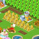 ���� ���������, ������, 38 ��� - ��������� 13 ������ 2011 � ������ ������� �������