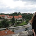 ���� �����, ������, 41 ��� - ��������� 27 ������ 2010 � ������ ���� ����������