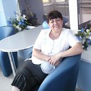 ���� ������, ��������, 63 ���� - ��������� 23 ���� 2013