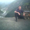 ���� ���������, ������-��-����, 47 ��� - ��������� 21 ������ 2011 � ������ ���� ����������