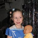 ���� ������� ������������ � �������, �������� - ��������� 28 �������� 2012