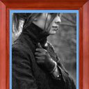 ���� �����!!!, ���, 56 ��� - ��������� 31 ��� 2012 � ������ �������