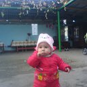 ���� ��������, �����������, 43 ���� - ��������� 14 ������� 2010 � ������ ���� �������