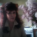 ���� �����, ������������, 65 ��� - ��������� 20 ���� 2013