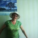 ���� �������, ����, 62 ���� - ��������� 29 ���� 2013 � ������ ���� ����������