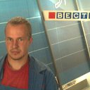 ���� ������, ������, 44 ���� - ��������� 17 ������ 2012 � ������ ���� ����������