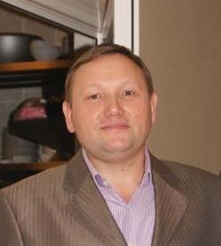 ���� ������, ���������, 61 ��� - ��������� 16 ���� 2013