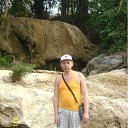 ���� ������� ������� � �����, �������, 54 ���� - ��������� 7 ������� 2011 � ������ ��������