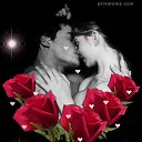 ���� �����, ����, 57 ��� - ��������� 8 ������� 2012