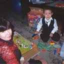 ���� ���������, �����-���������, 40 ��� - ��������� 4 ��� 2012 � ������ ���� ����������