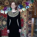 ���� ��������, ���������, 44 ���� - ��������� 15 ������ 2012 � ������ ���� ����������