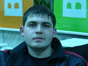 ���� ���������, �����������, 39 ��� - ��������� 9 �������� 2011