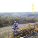 ���� �������, ������-��-���� - ��������� 16 ������� 2011 � ������ ���� ����������