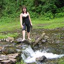 ������� �� ������� ���� ����������