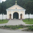 ���� ��������, �����, 68 ��� - ��������� 16 ���� 2012 � ������ ����������