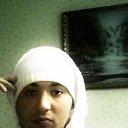 ���� ������, �����������, 35 ��� - ��������� 24 �������� 2012 � ������ ���� ����������