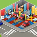 ���� �����, ����, 26 ��� - ��������� 2 ��� 2011 � ������ �RoadKing�