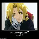 ���� C���, �������, 29 ��� - ��������� 19 ������� 2012