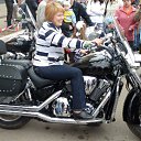���� Val, ������, 51 ��� - ��������� 5 ���� 2011 � ������ ����� �������