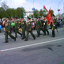���� Pashka, ������, 52 ���� - ��������� 3 ������� 2011 � ������ �������.���������