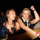 ���� ������, ������, 47 ��� - ��������� 11 ���� 2013